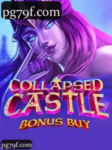 CollapsedCastleBonusBuy