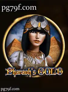 PharaohsGold
