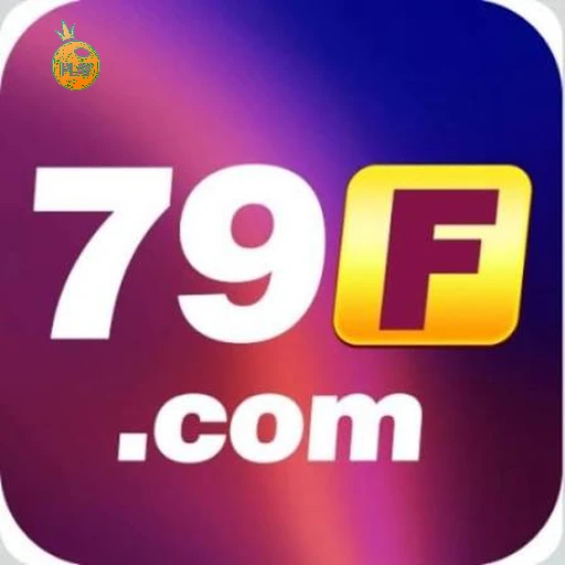 79f Logo
