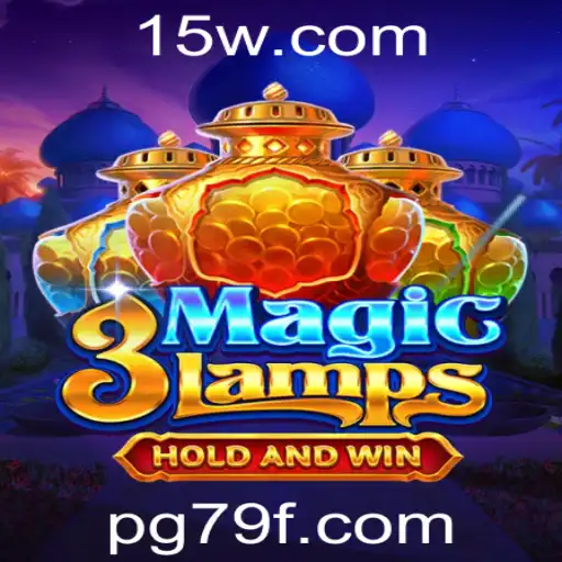 79f Casino Withdrawal