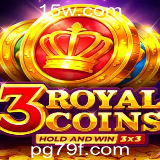 79f Casino Withdrawal