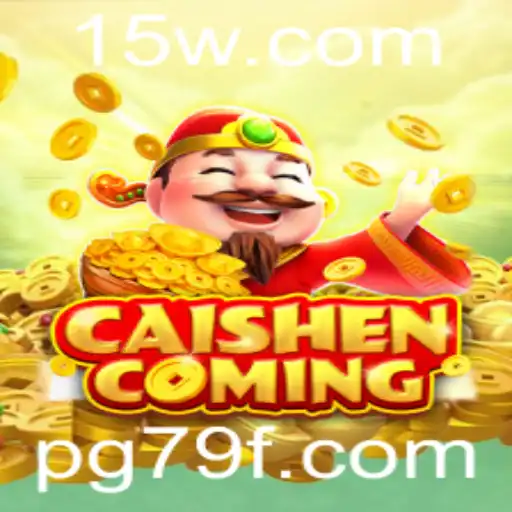 79f Casino Withdrawal