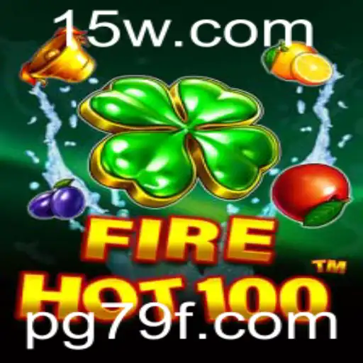 79f Casino Withdrawal