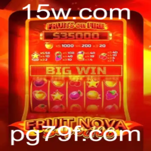 79f Casino Withdrawal