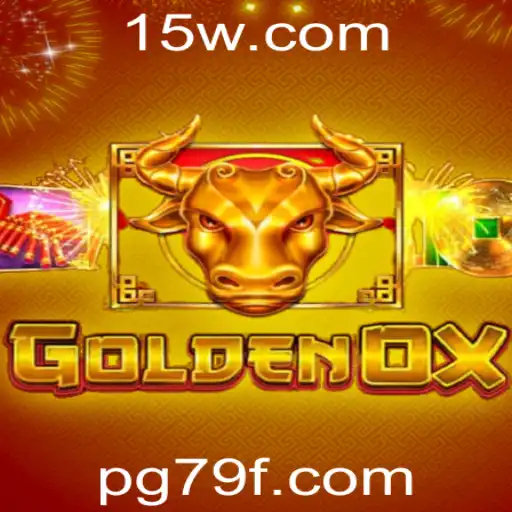 79f Casino Withdrawal