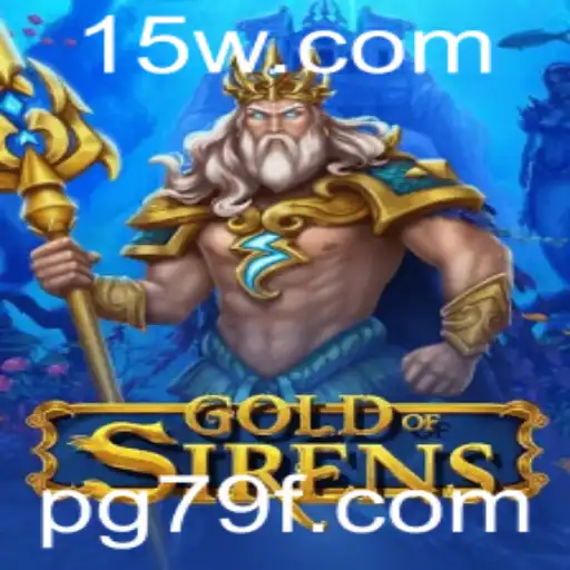 79f Casino Withdrawal