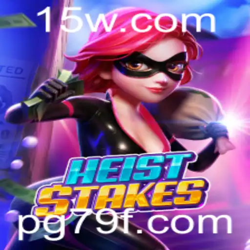 79f Casino Withdrawal