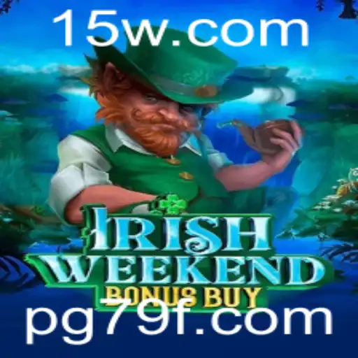 79f Casino Withdrawal