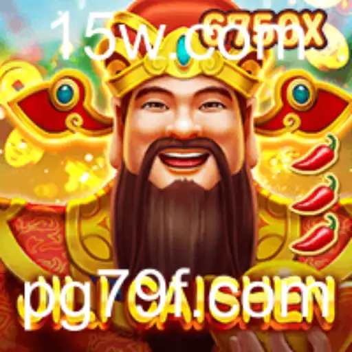 79f Casino Withdrawal