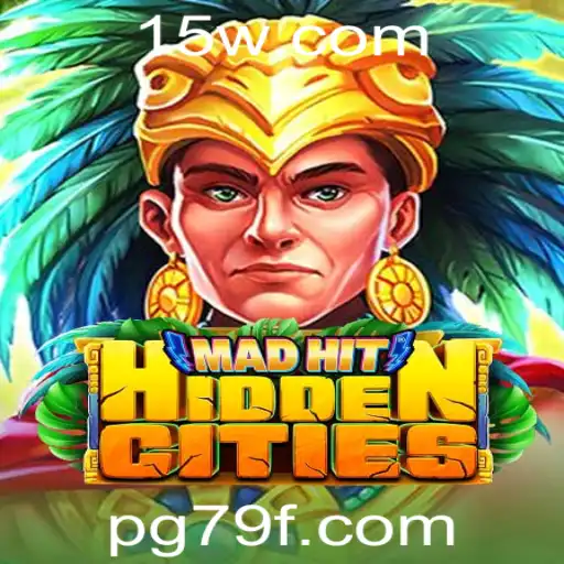 79f Casino Withdrawal