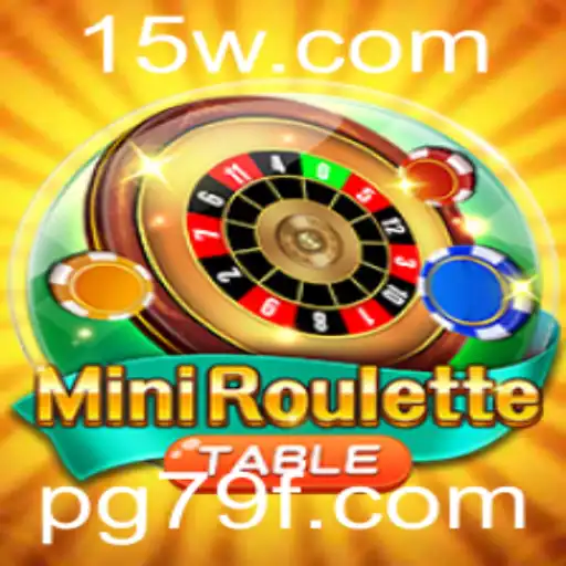 79f Casino Withdrawal