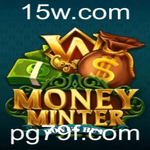 79f Casino Withdrawal