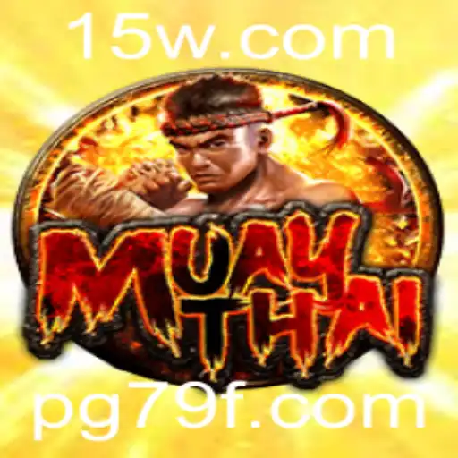 79f Casino Withdrawal