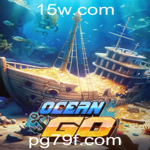 79f Casino Withdrawal