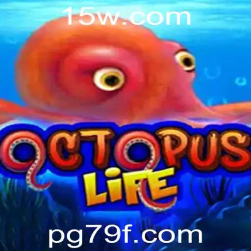 79f Casino Withdrawal