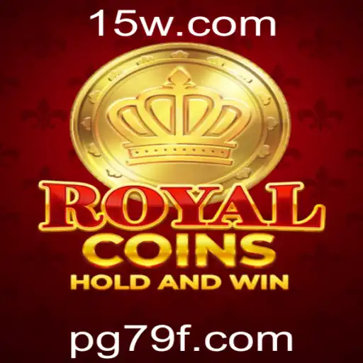 79f Casino Withdrawal