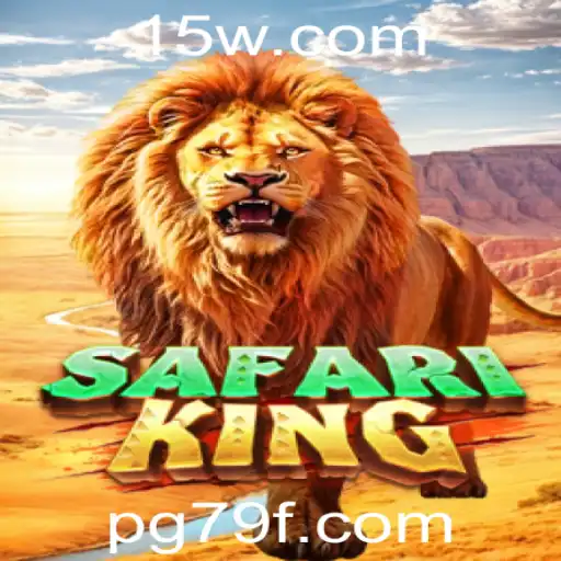 79f Casino Withdrawal