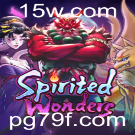 79f Casino Withdrawal