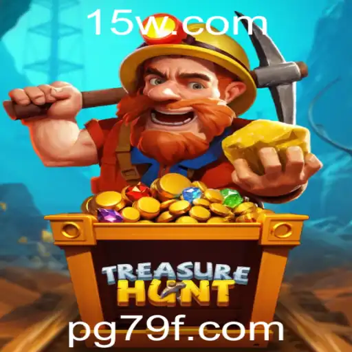 79f Casino Withdrawal